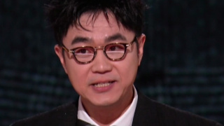 欧美三级中文字幕完整版